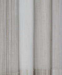 soda beige 7901712-01