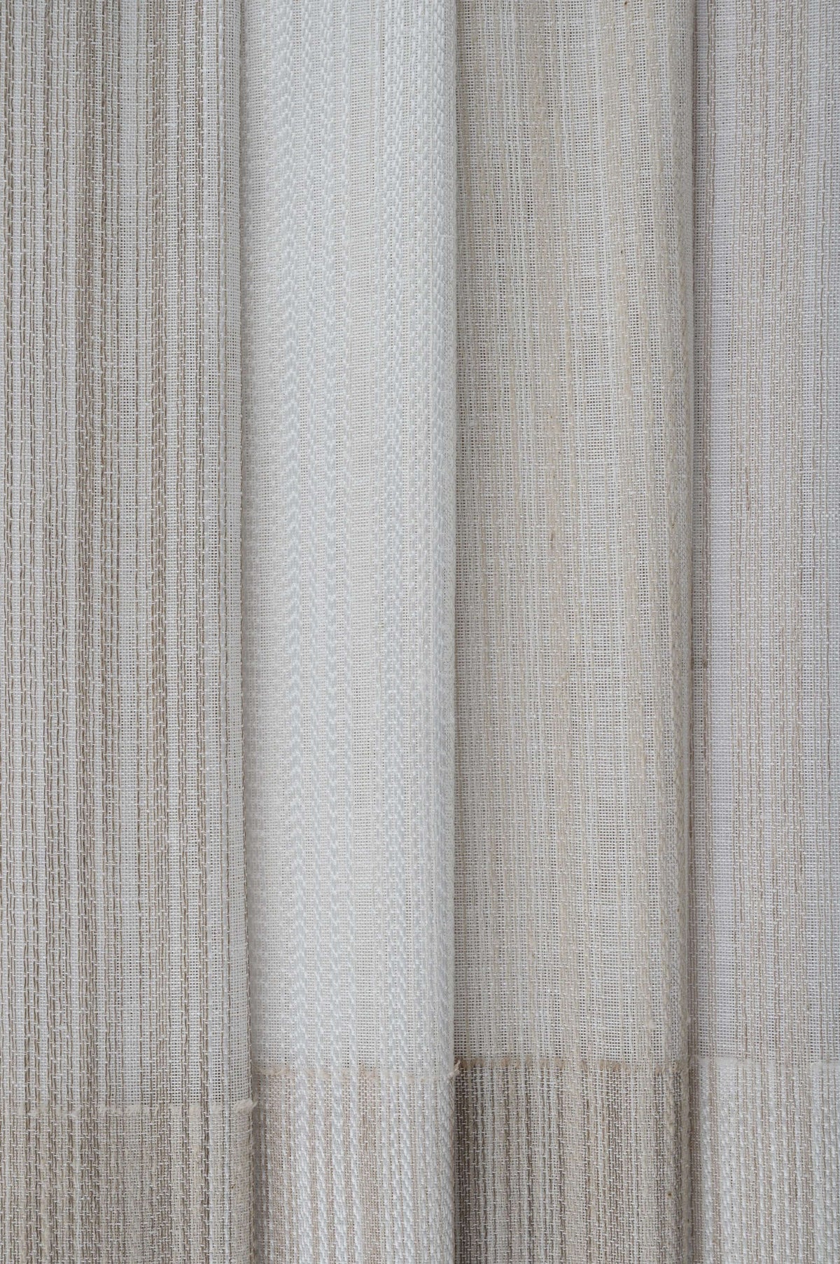 soda beige 7901712-01