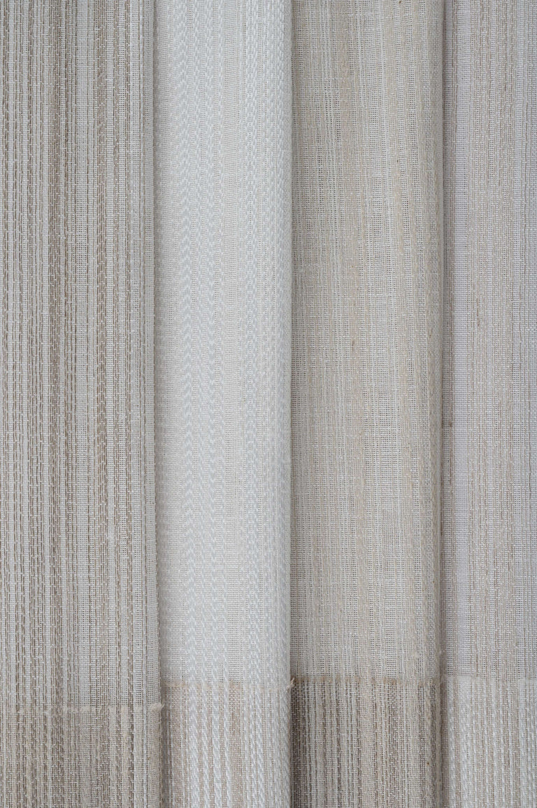 soda beige 7901712-01