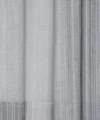 soda grey 7901718-01