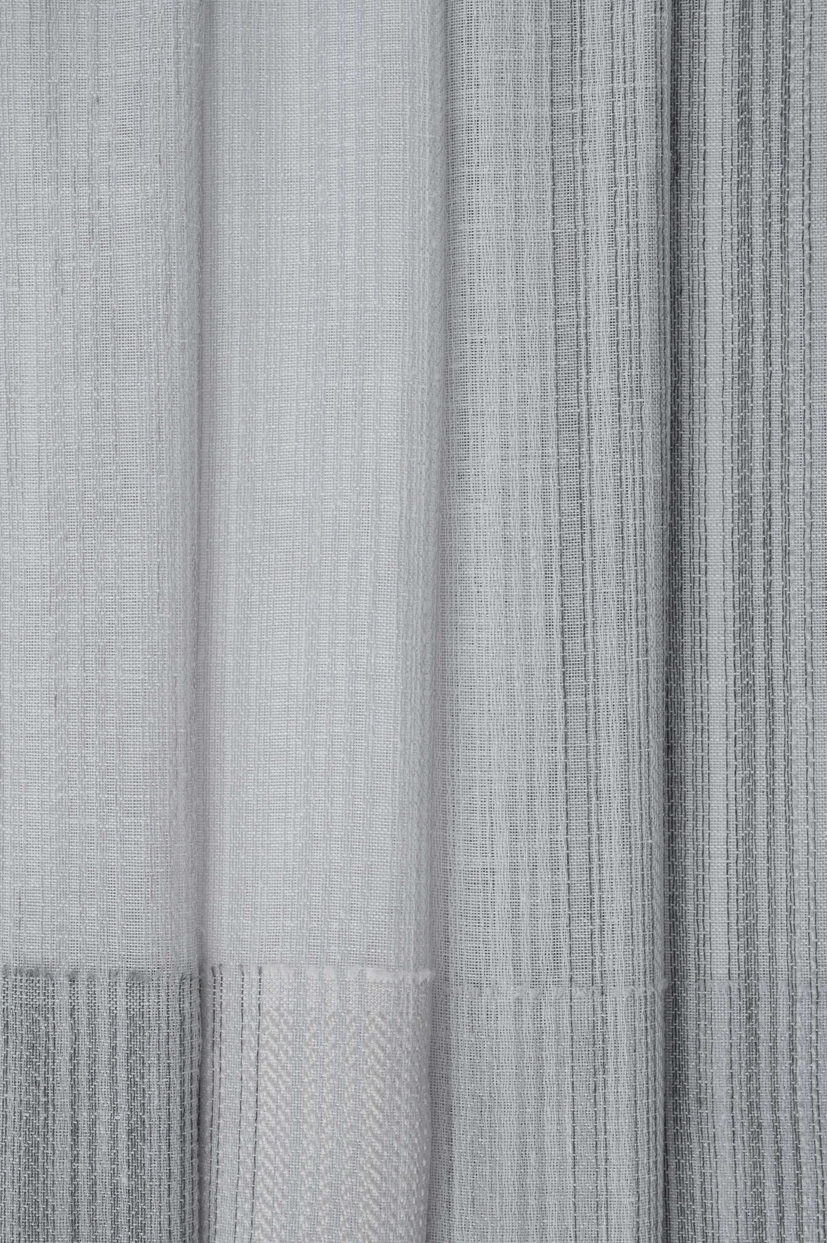 soda grey 7901718-01