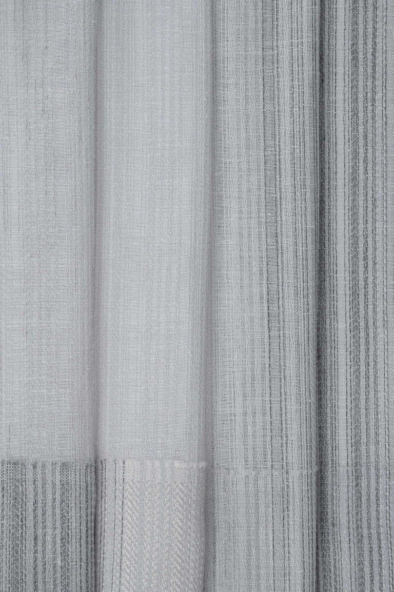 soda grey 7901718-01