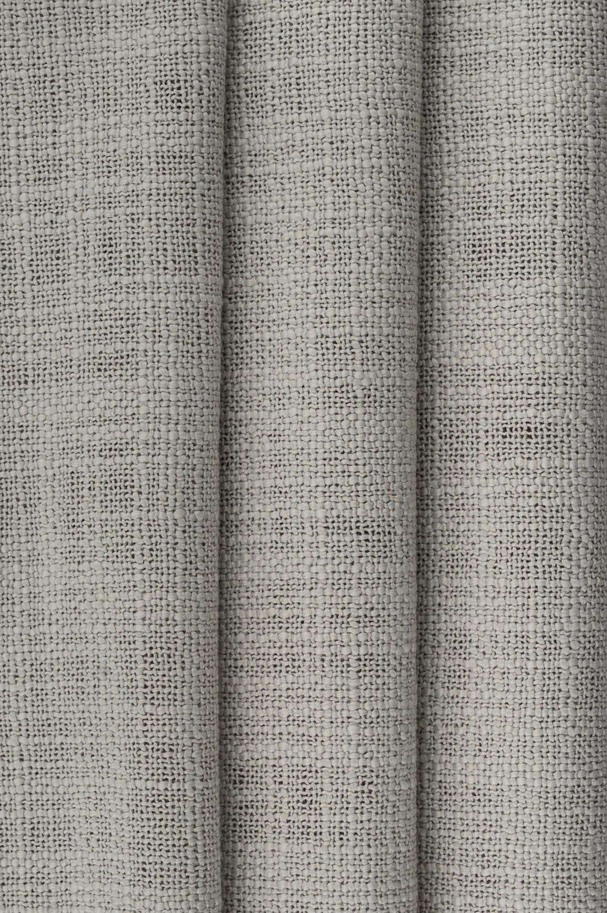 vamos taupe 8101620-01