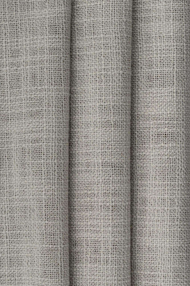 vamos taupe 8101620-01