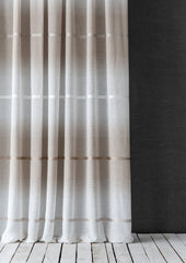 Mexico Sand 8101719-01