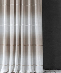 Mexico Sand 8101719-01