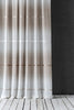 mexico sand 8101719-01