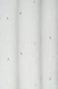 Sweetness Natur-Mint 8102211-04