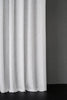 Sweetness Natur-Grey 8102211-03