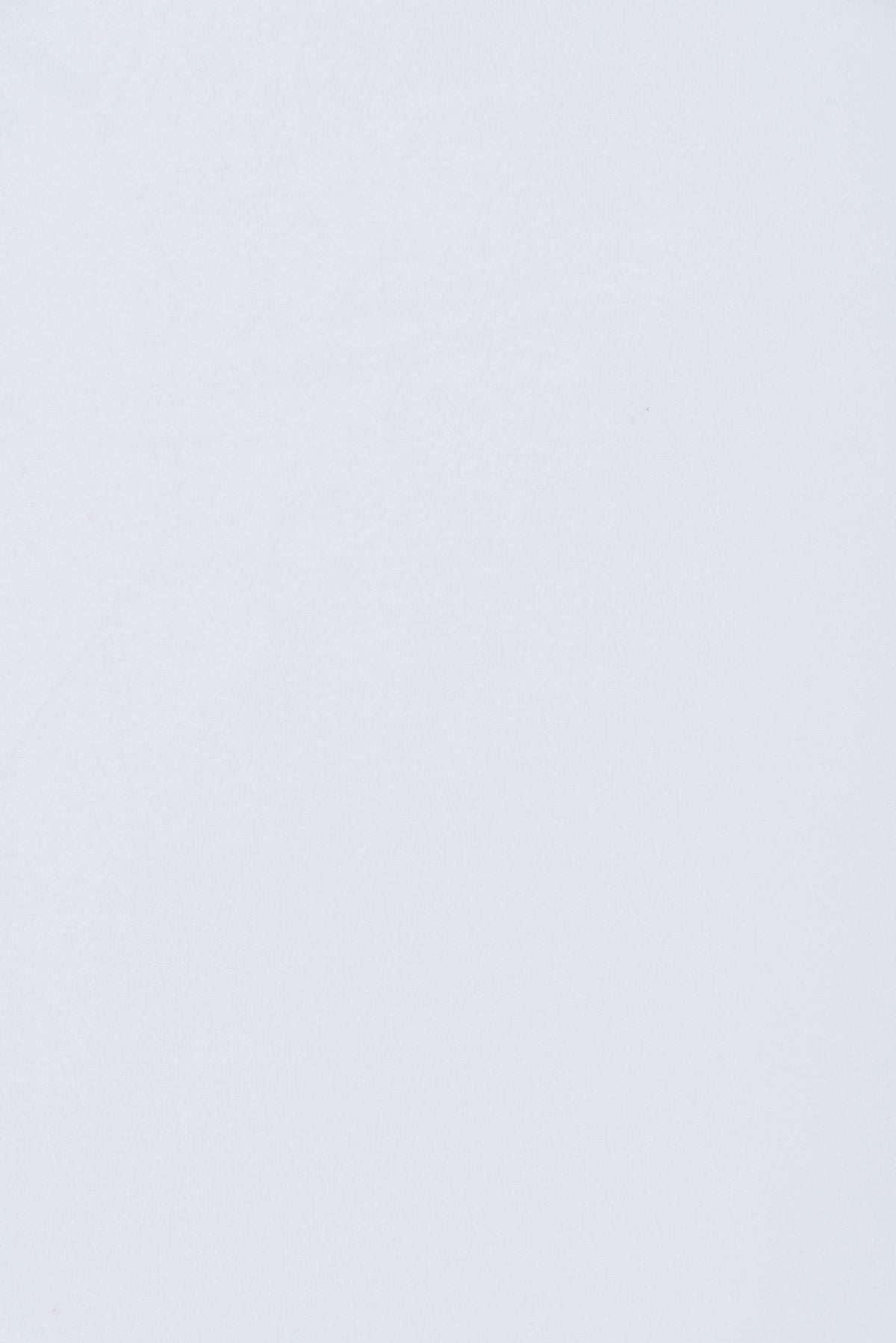 Velvet Magical White 8103310-01