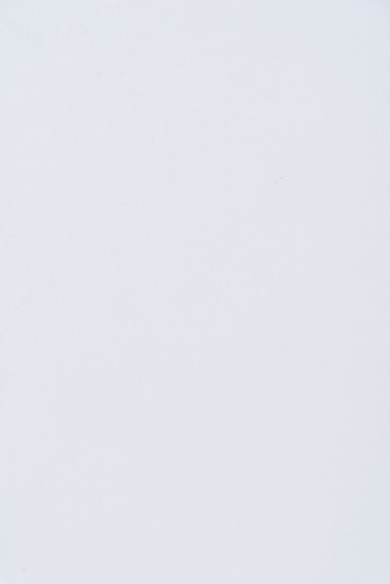 Velvet Magical White 8103310-01