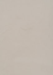 Velvet Magical Beige 8103312-01