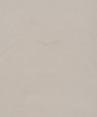 Velvet Magical Beige 8103312-01