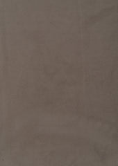 Velvet Magical D.Beige 8103314-01