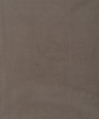Velvet Magical D.Beige 8103314-01