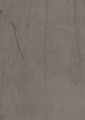 Velvet Magical Chocolate 8103317-01