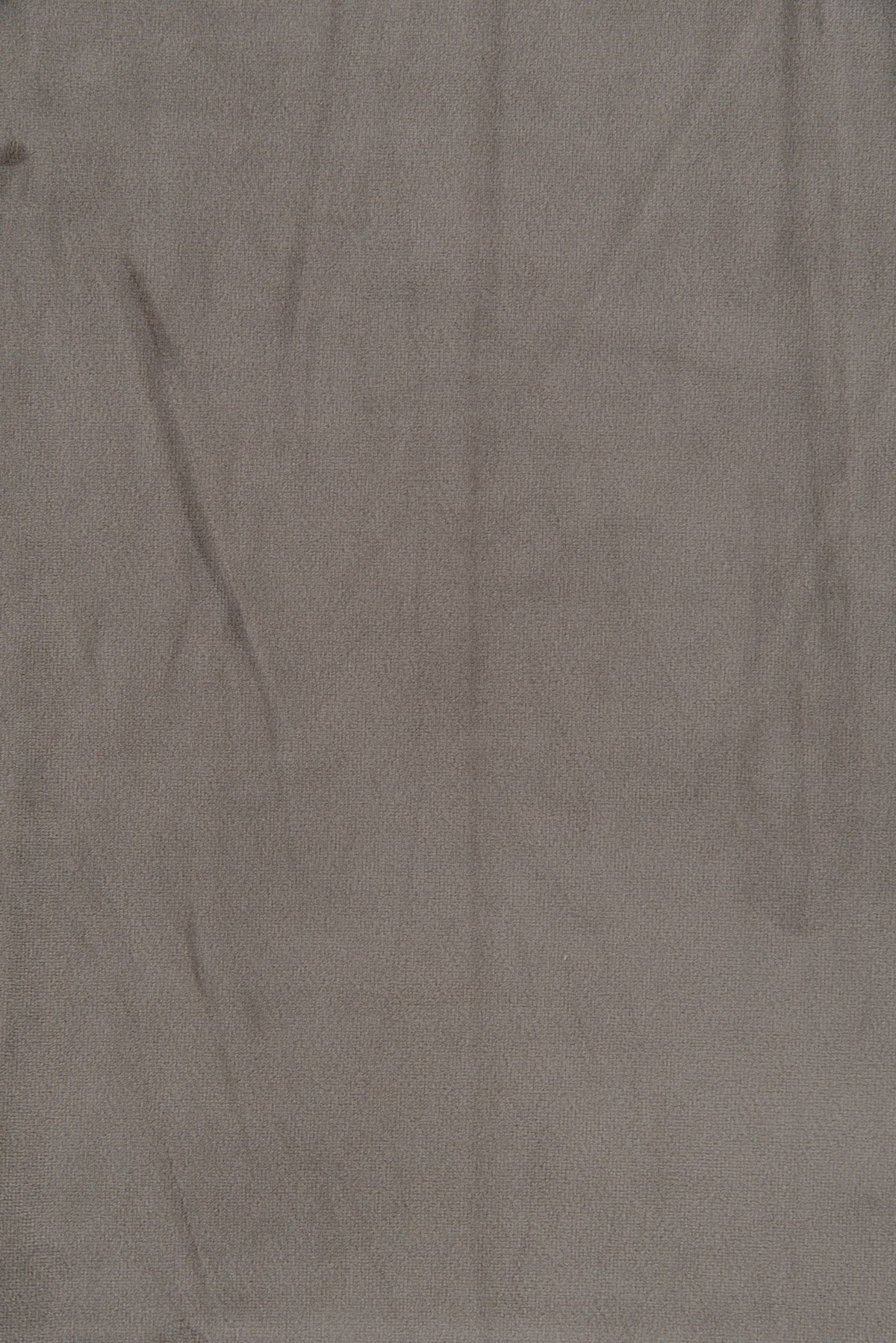 Velvet Magical Chocolate 8103317-01