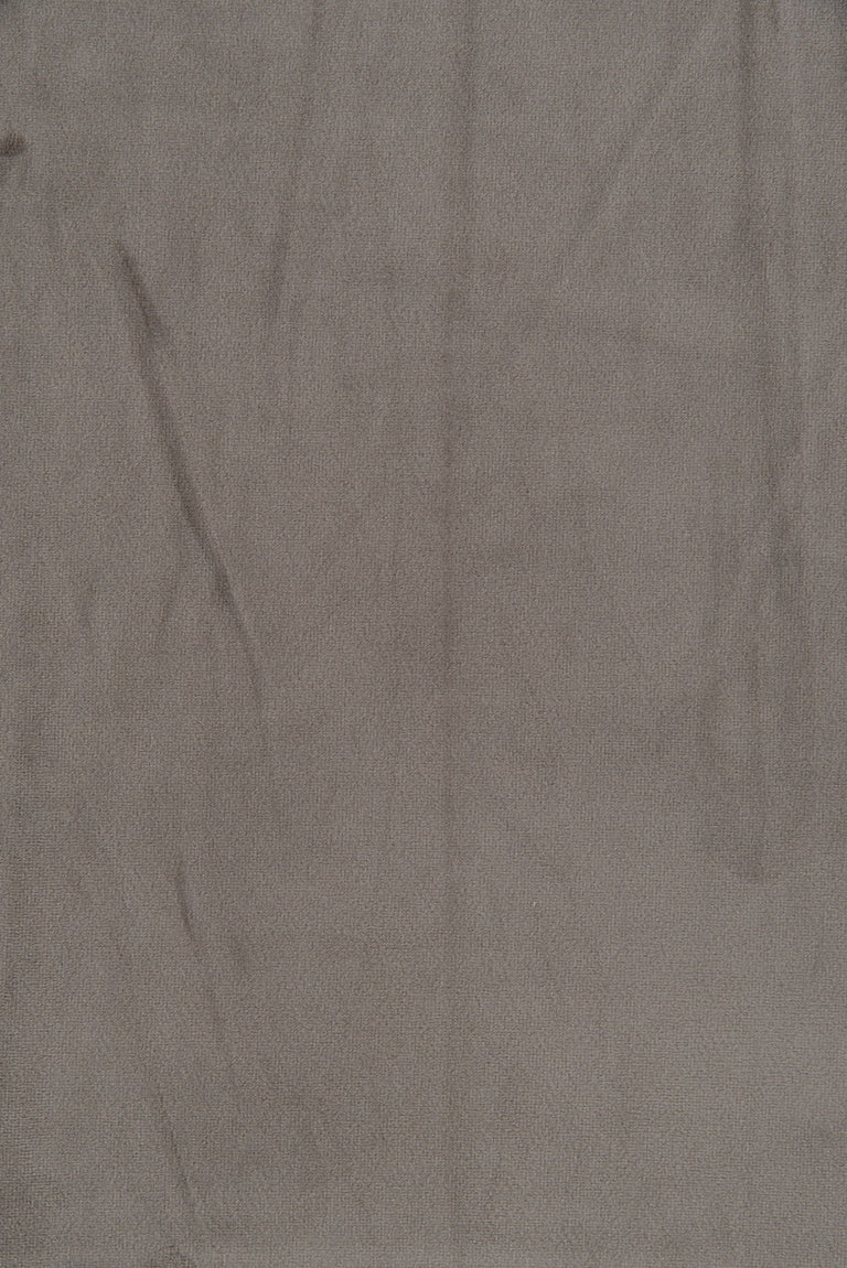 Velvet Magical Chocolate 8103317-01