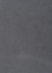Velvet Magical Grey 8103318-01
