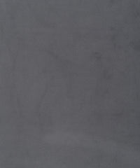 Velvet Magical Grey 8103318-01