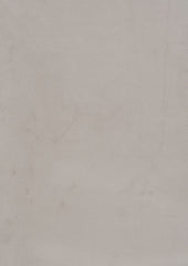 Velvet Magical Sand 8103319-01