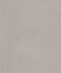 Velvet Magical Sand 8103319-01