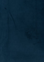 Velvet Magical Blue 8103321-01