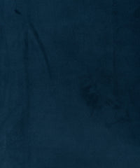 Velvet Magical Blue 8103321-01