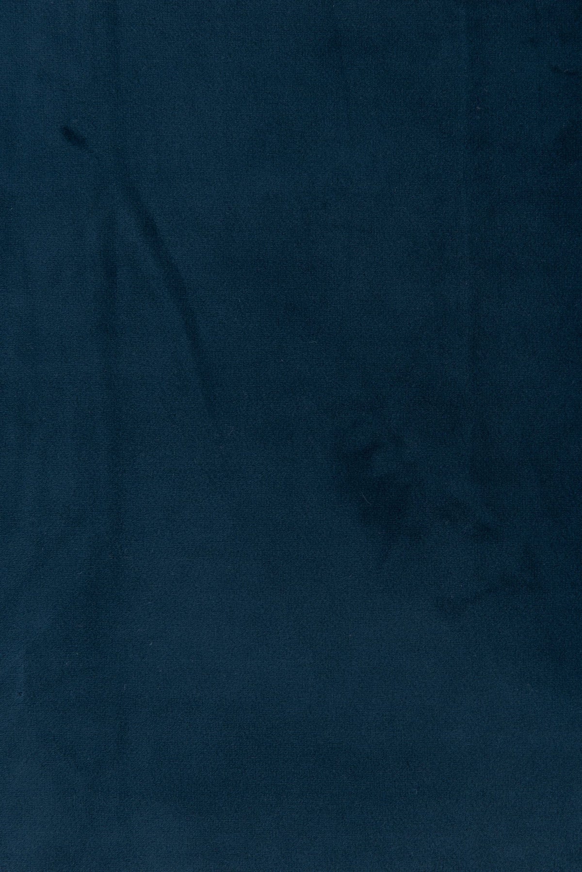 Velvet Magical Blue 8103321-01