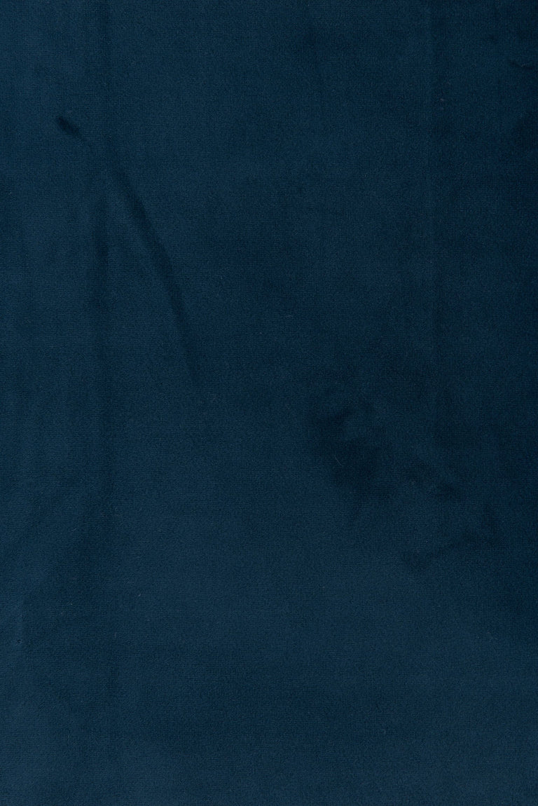 Velvet Magical Blue 8103321-01