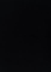 Velvet Magical Black 8103326-01