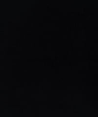 Velvet Magical Black 8103326-01