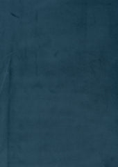 Velvet Magical L.Blue 8103329-01