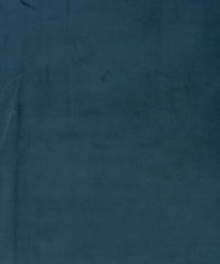 Velvet Magical L.Blue 8103329-01