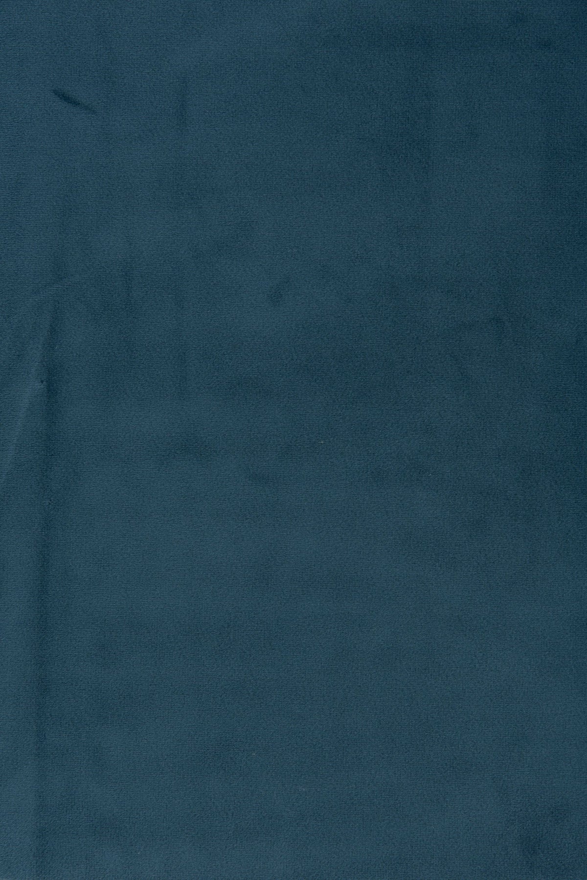 Velvet Magical L.Blue 8103329-01