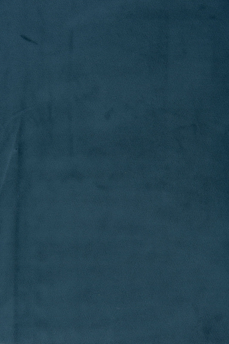 Velvet Magical L.Blue 8103329-01