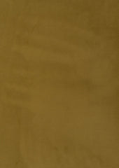Velvet Magical Olive 8103336-01