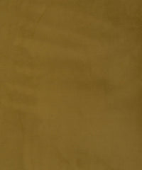 Velvet Magical Olive 8103336-01