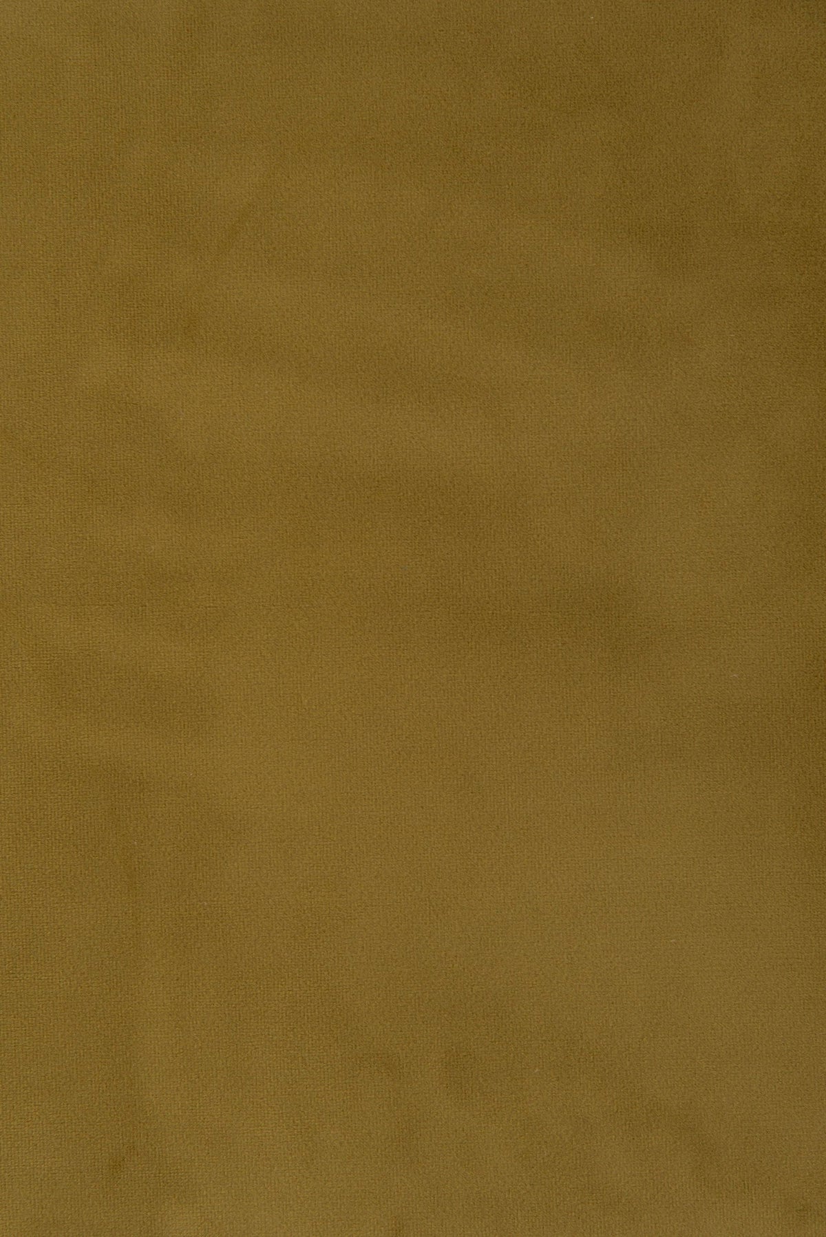 Velvet Magical Olive 8103336-01