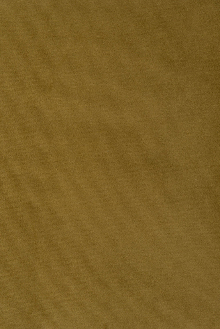 Velvet Magical Olive 8103336-01