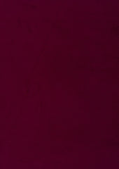 Velvet Magical Bordeaux 8103343-01