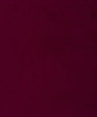 Velvet Magical Bordeaux 8103343-01