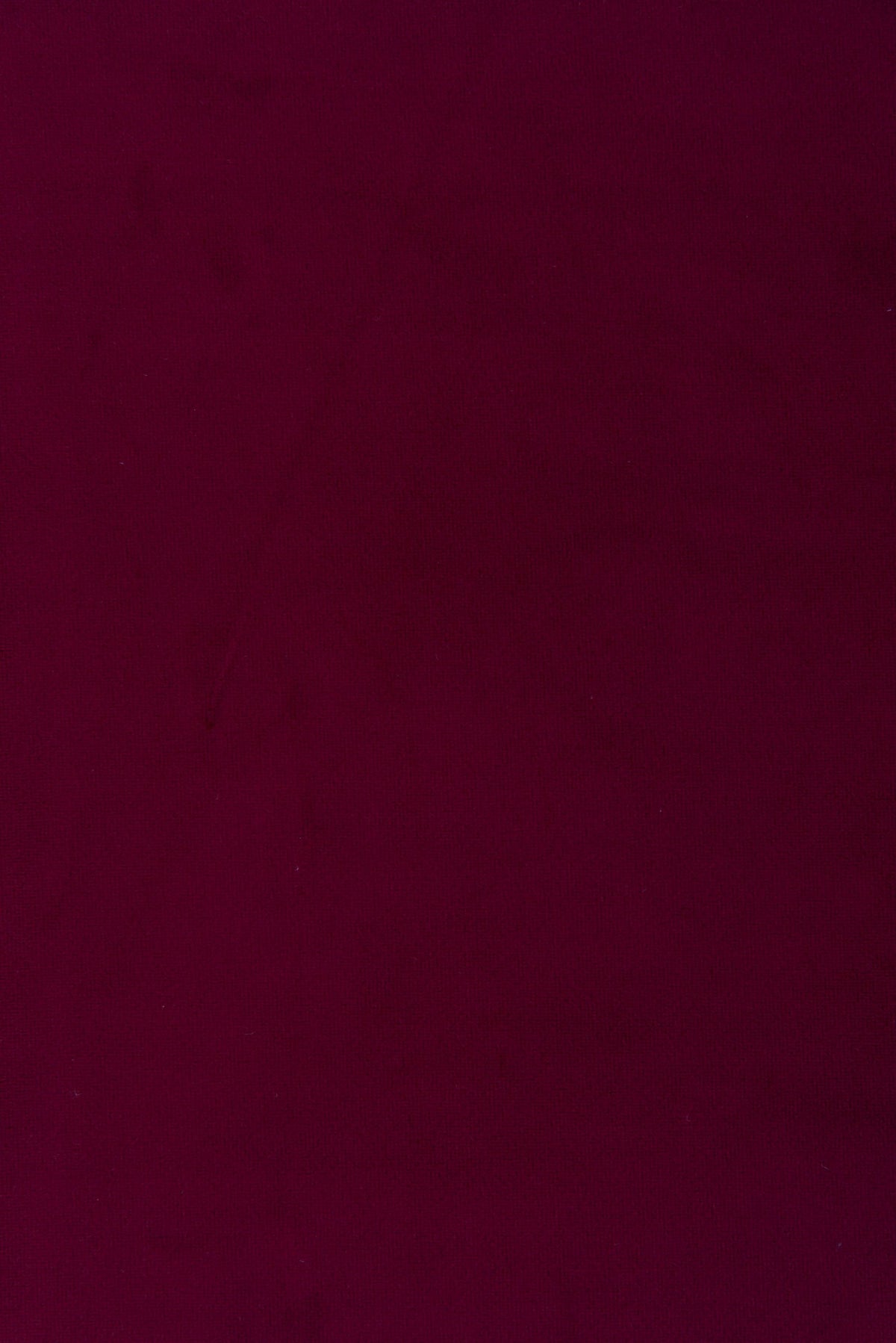 Velvet Magical Bordeaux 8103343-01