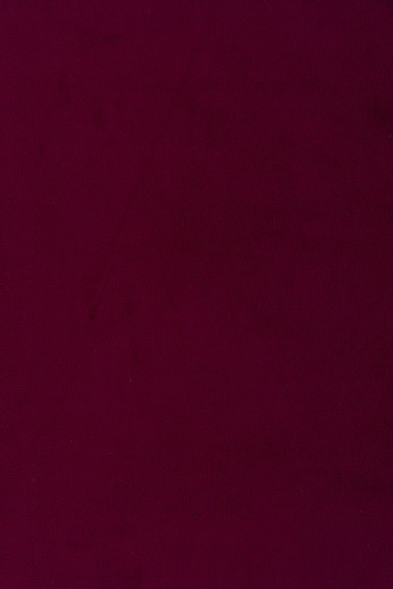 Velvet Magical Bordeaux 8103343-01