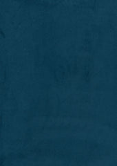 Velvet Magical Sky Blue 8103350-01