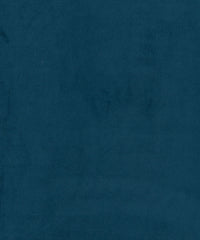 Velvet Magical Sky Blue 8103350-01
