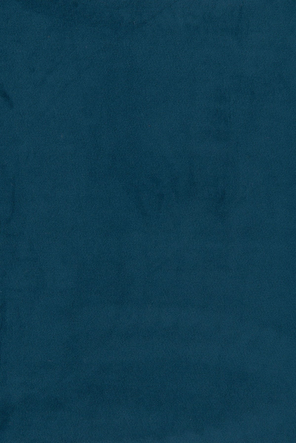 Velvet Magical Sky Blue 8103350-01