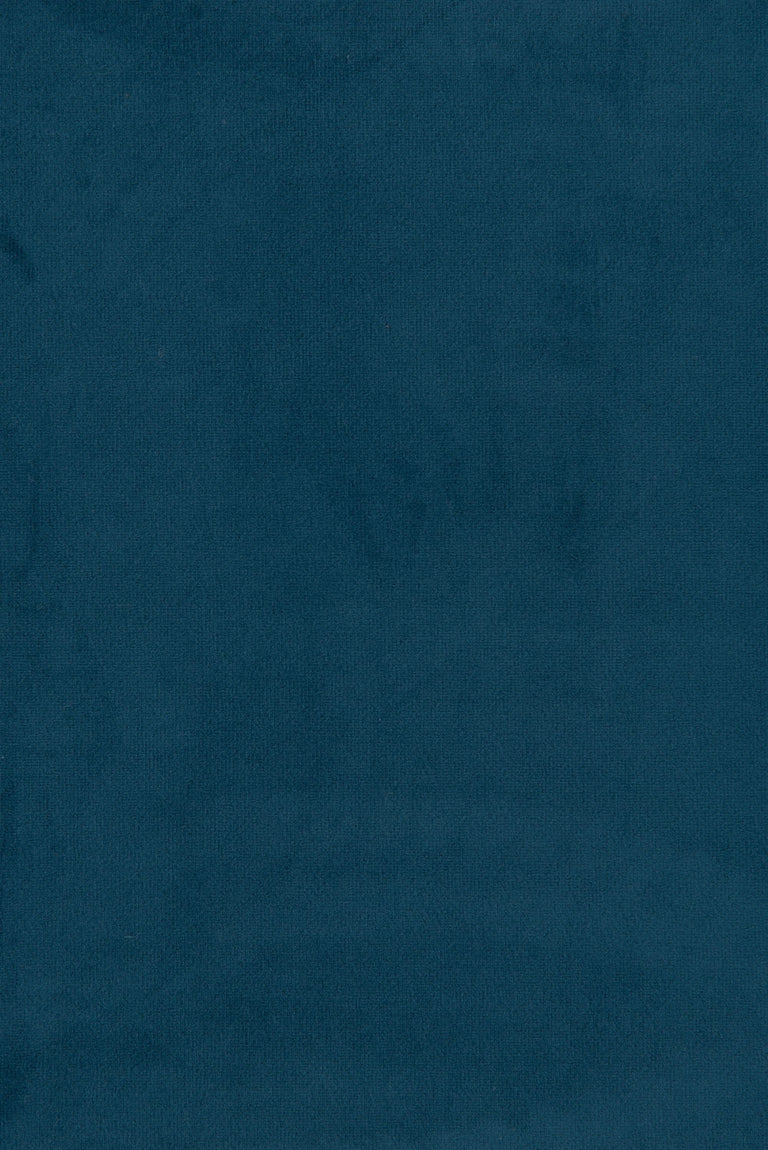 Velvet Magical Sky Blue 8103350-01