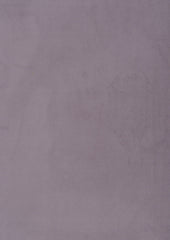 Velvet Magical L.Taupe 8103383-01