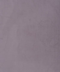 Velvet Magical L.Taupe 8103383-01